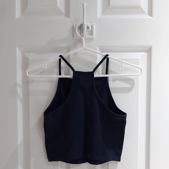 Divided by H&M | Tank Top - Picture 7 of 7